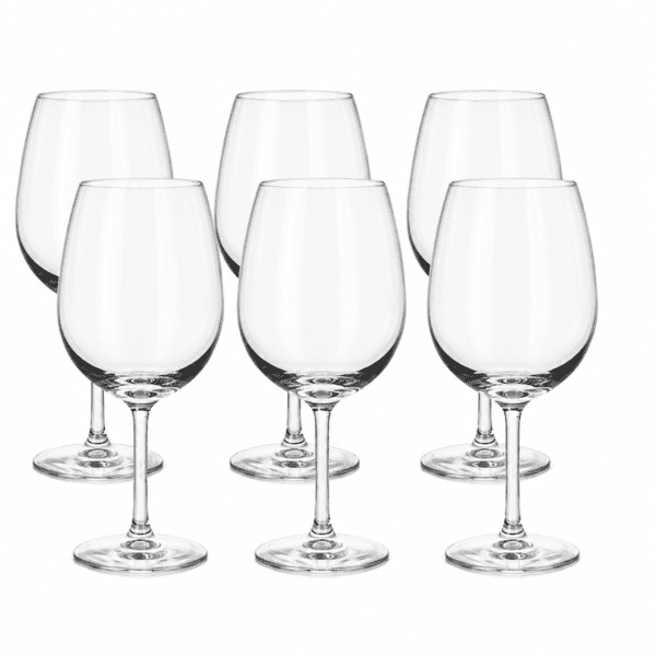 Copa20De20Vino20Vidrio20x20620unidades_1.png Copa20De20Vino20Vidrio20x20620unidades 1