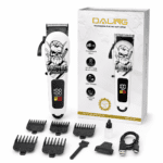 Cortadora20Pelo20Dailing20Completa20Kit 1
