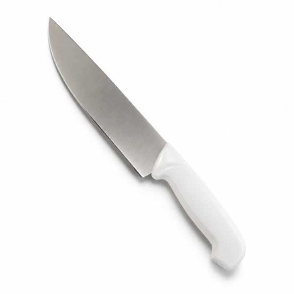Cuchilo20De20Cocina20P20Carne20Y20Verduras_1.png Cuchilo20De20Cocina20P20Carne20Y20Verduras 1