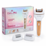 Depiladora20Dailing20Electrica20320En20120Usb20Dl 6037 1