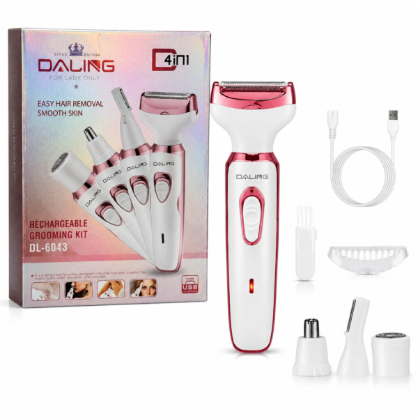 Depiladora20Portatil20P20Mujer20DL-6055_1.png Depiladora20Portatil20P20Mujer20DL 6055 1