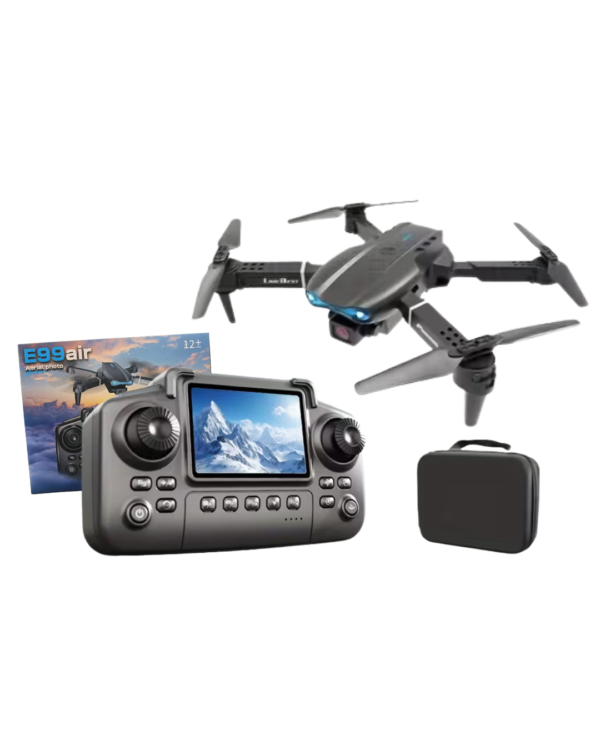 Drone20Oryx20Pro20Max20con20Pantalla20JS-7213.png Drone20Oryx20Pro20Max20con20Pantalla20JS 7213
