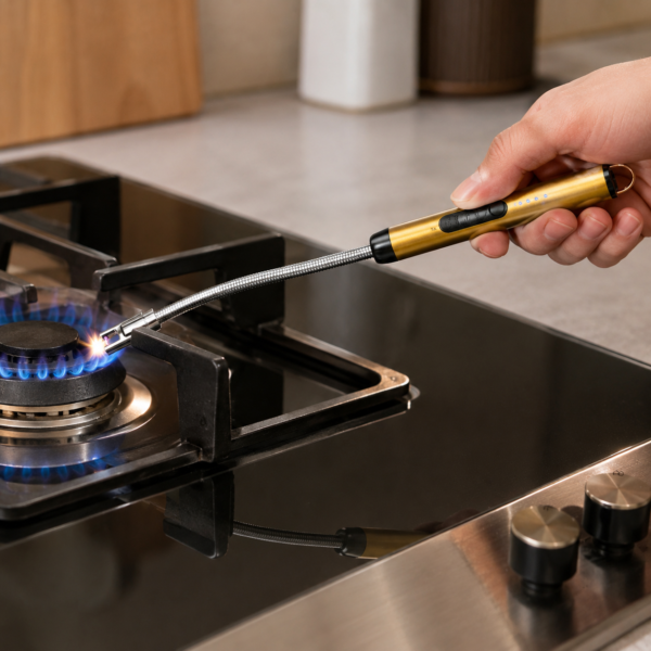 Encendedor20Electrico20De20Cocina 2