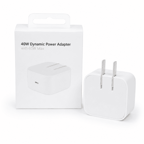 Fuente20Cargador20USB C2040W 60W20para20iPhone20y20MacBook20Simil20Original 1