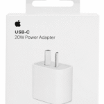 Fuente20Iphone2020W20Tc20Premium20Simil 1