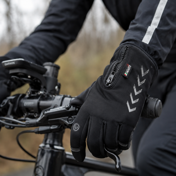 Guantes20de20Moto20y20Bici20para20Invierno20Compatibles20con20Pantalla20TC3A1ctil 2