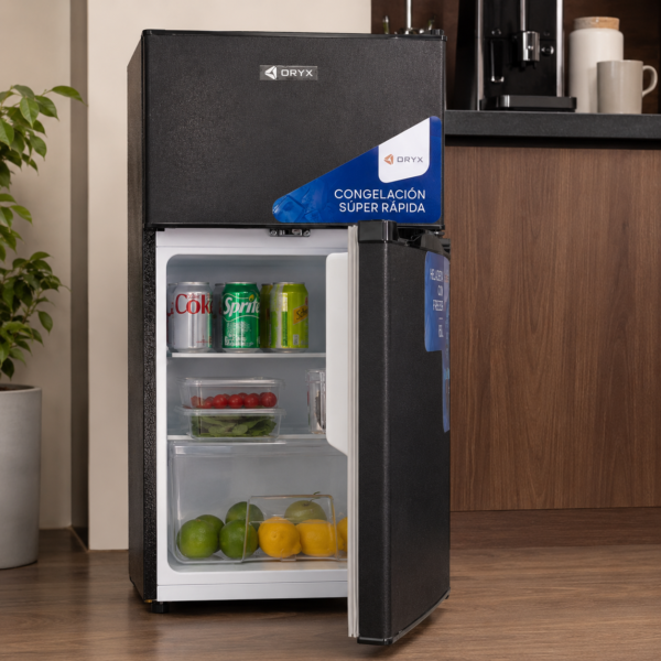 Heladera20con20Freezer208520Litros20Oryx20E2809320Compacta20para20HabitaciC3B3n20o20Negocio 2