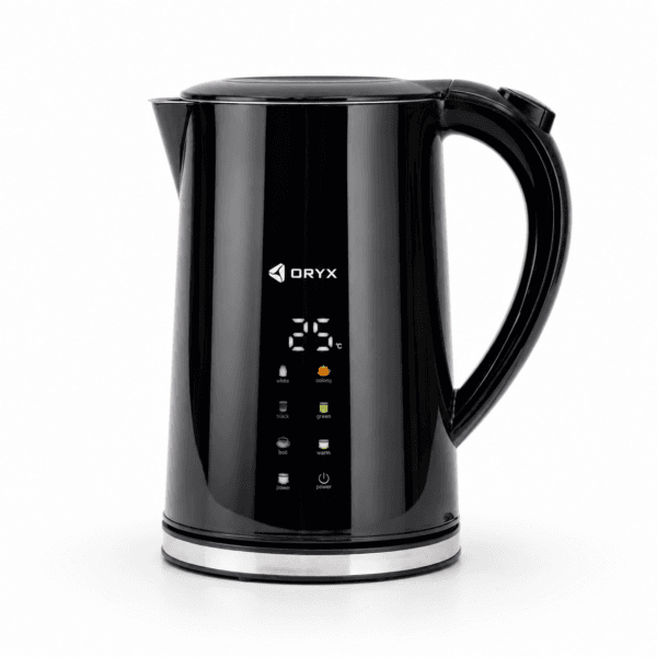 Jarra20ElC3A9ctrica20Digital201.720Litros20Oryx20E2809320Con20Control20de20Temperatura 1