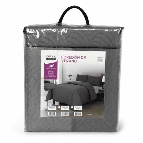 Juego20de20Acolchado20230x24020cm20E2809320Para20Cama20Doble20o20Queen 1