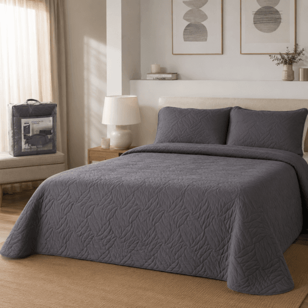 Juego20de20Acolchado20230x24020cm20E2809320Para20Cama20Doble20o20Queen 2