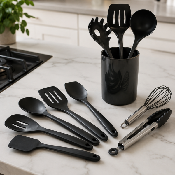 Kit20de20Cocina201020Piezas20de20Silicona20 2