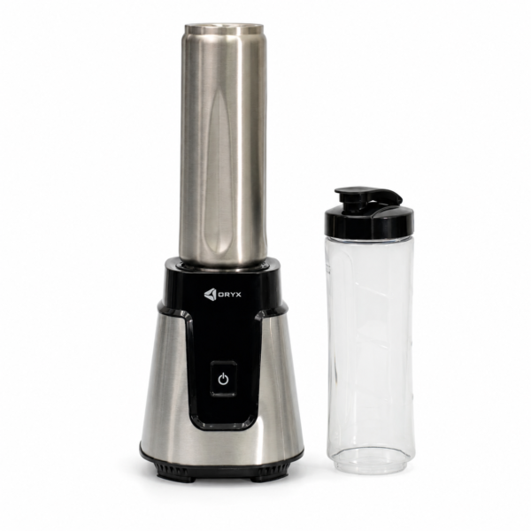 Licuadora20Deportiva20Personal20Oryx20600ml20 1