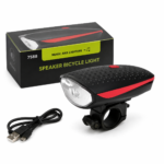 Luz20De20Bici20Con20Bocina 1