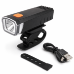 Luz20Led20Recargable20PBici 1