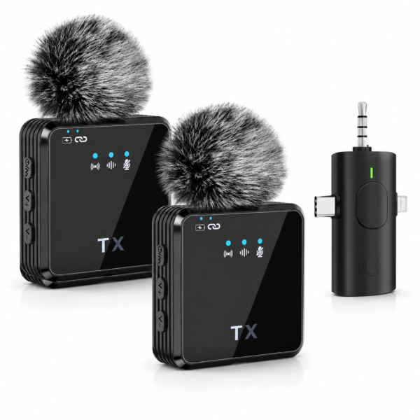 Microfono20Inalambrico20Dual20F11 2 1