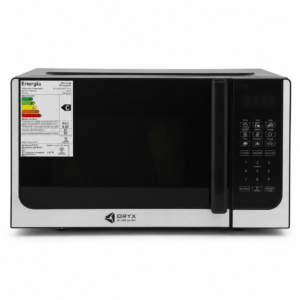 Microondas 20Ltr.1000W Oryx - Image 1