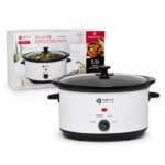 Olla20De20Coccion20Lenta203.5L20oryx 1