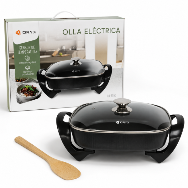 Olla20Electrica201500W20Oryx 1