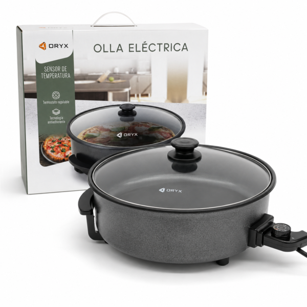 Olla20Electrica208Lts201500W20Oryx 1