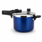 Olla20Precion207Ltr20Oryx 1