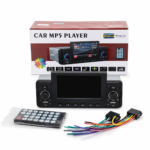 Pantalla20Mp520Auto20Usb 1