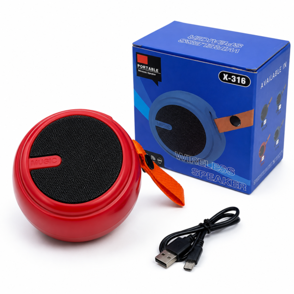 Parlante20Portatil20Con20Radio20Fm20x 316 1