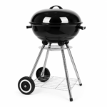 Parrila20BBQ20Metal 1