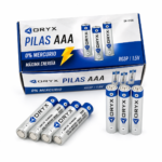 Pilas20Aaa20Oryx2060Pcs 1