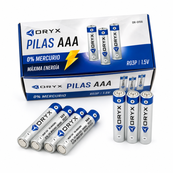 Pilas20Aaa20Oryx2060Pcs 1
