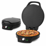 Pizzera20Electrica20Oryx 1