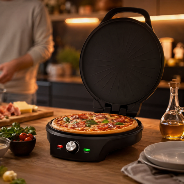 Pizzera20Electrica20Oryx 2