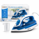 Plancha20A20Vapor202200W20Oryx 1
