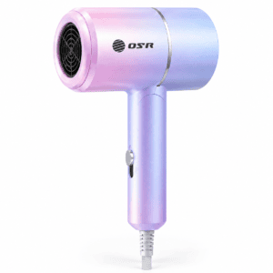 Secador De Pelo OSR 700W - Imagen 1