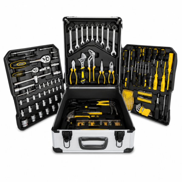 Set20de20Herramientas2049920Piezas20Oryx20E2809320Kit20Profesional20con20MaletC3ADn 1