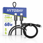 cable 68w