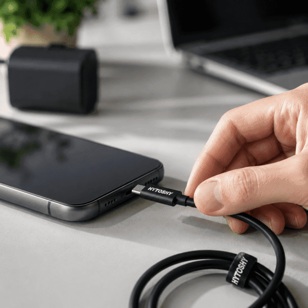 cable 68w 2