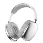 AURICULARES20P920PRO20MAX20 img1