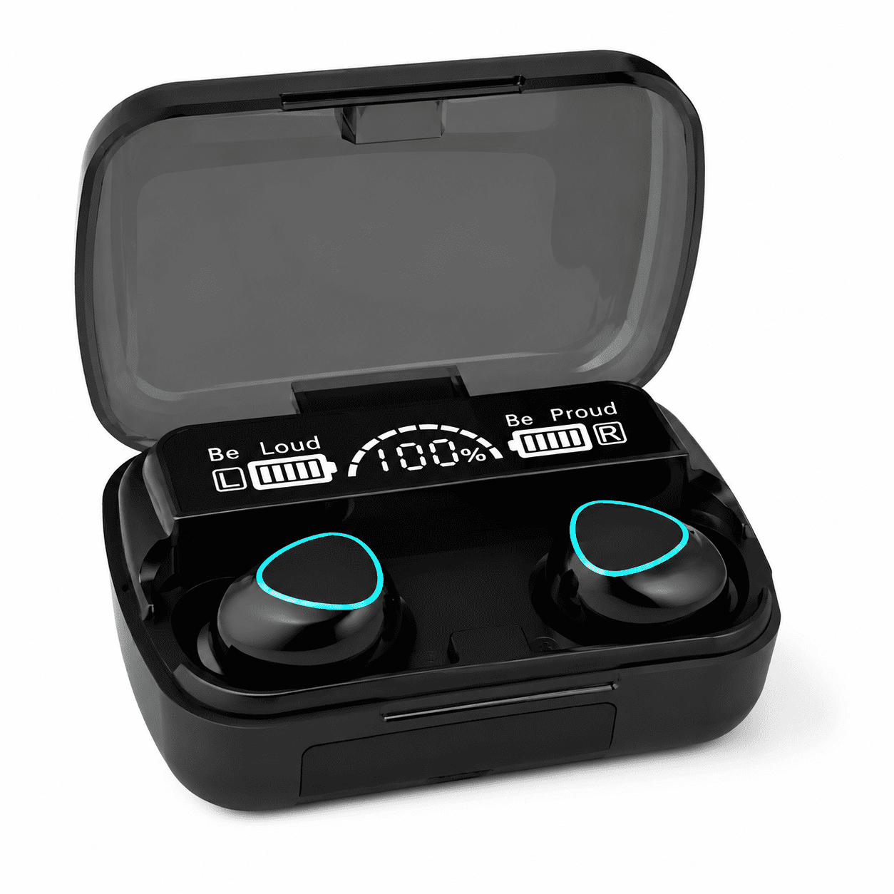 Auricular20Bluetooth20M1020V5.3 1