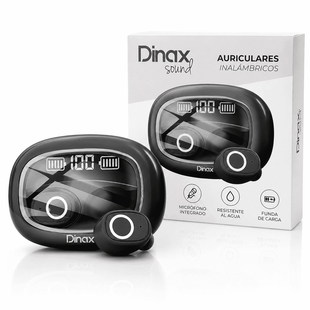 Auricular20Bt20Dinax20 20Auripro20 1