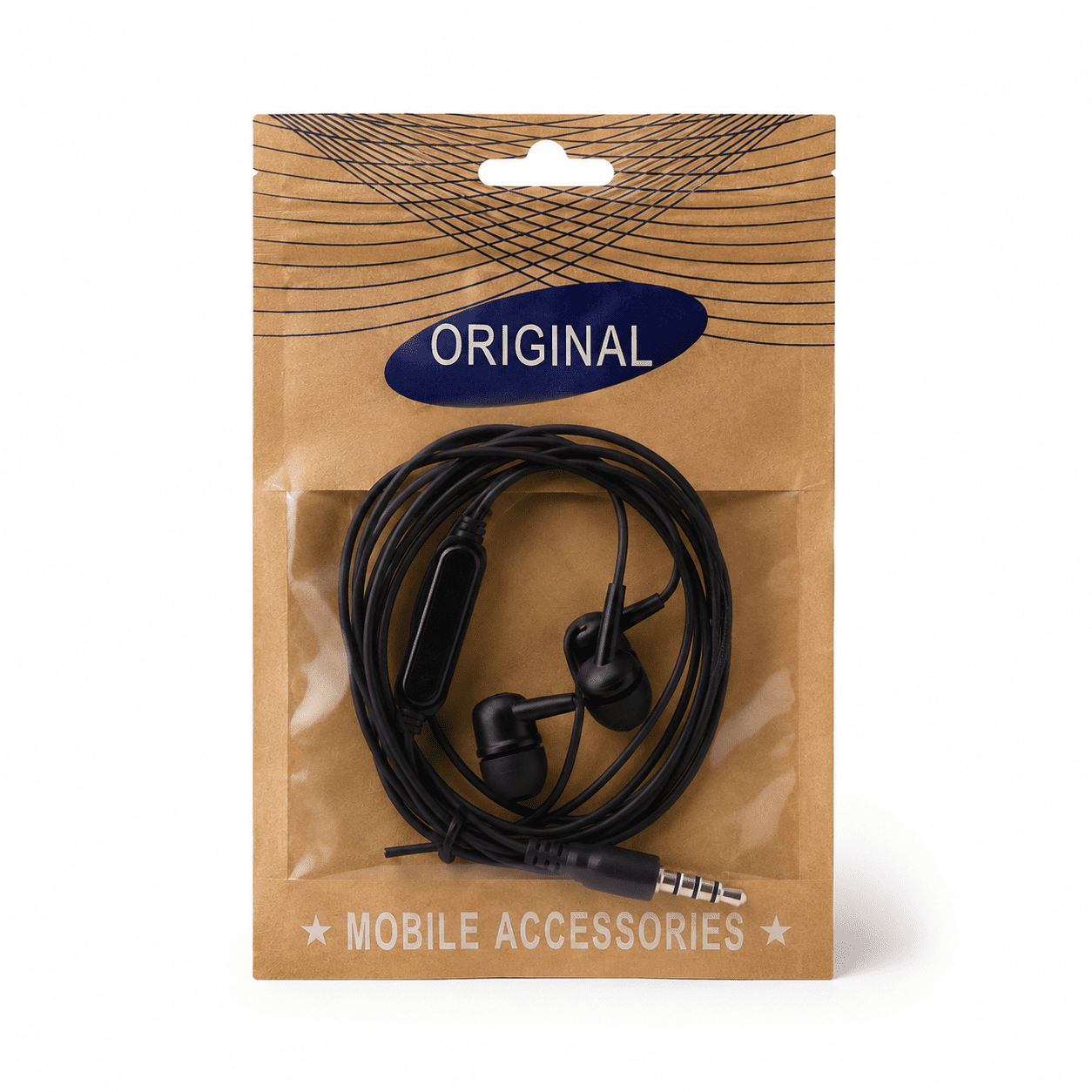 Auricular20Manos20Libres20Mods