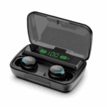 Auriculares20F9 520Pro20Tws 1