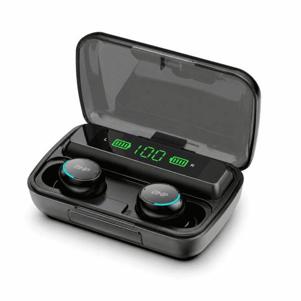 Auriculares20F9 520Pro20Tws 1