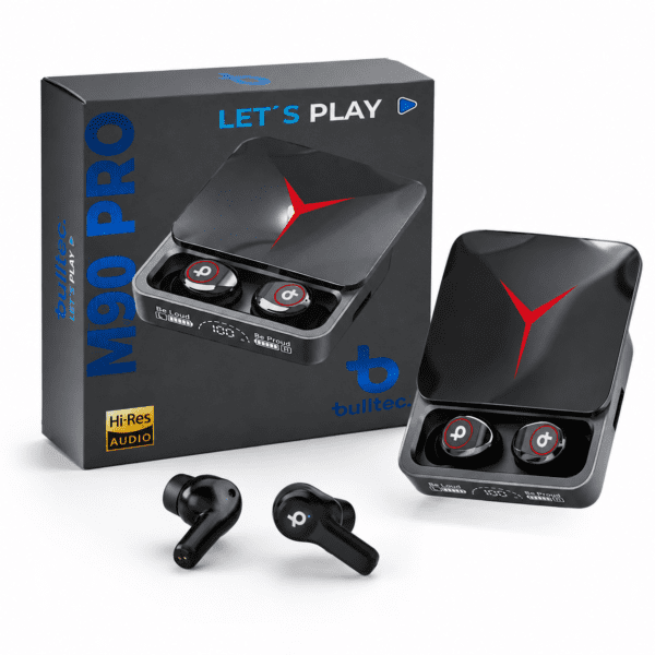 Auriculares20M9020Bulltec 1