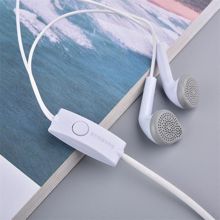 Auriculares20Samsung20Sin20Gomitas img2