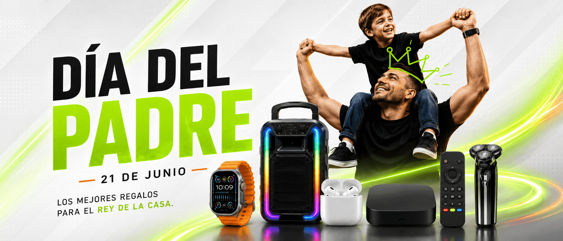 BANNER DIA DEL PADRE WEB