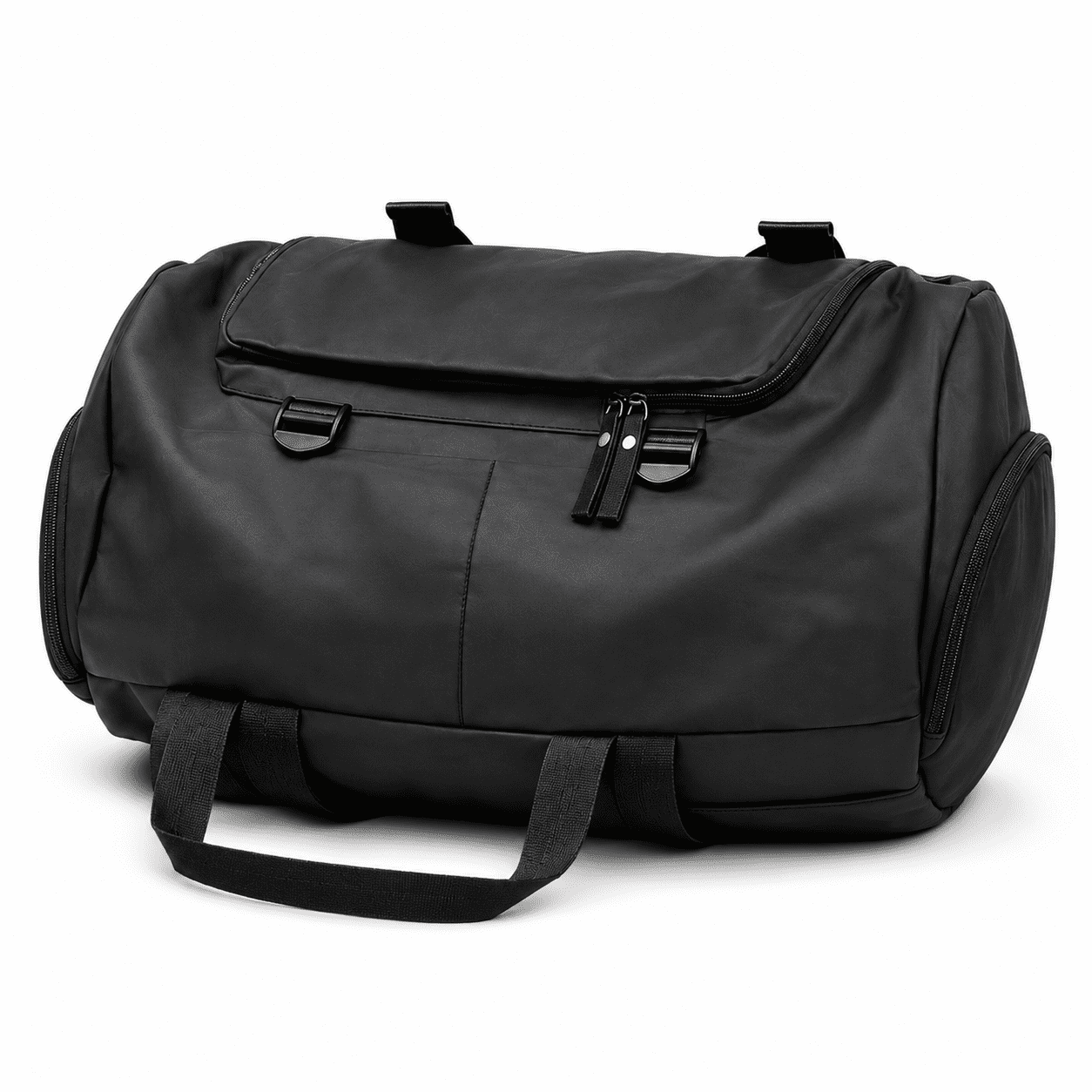 Bolso20Mochila20De20Viaje20320En201 1