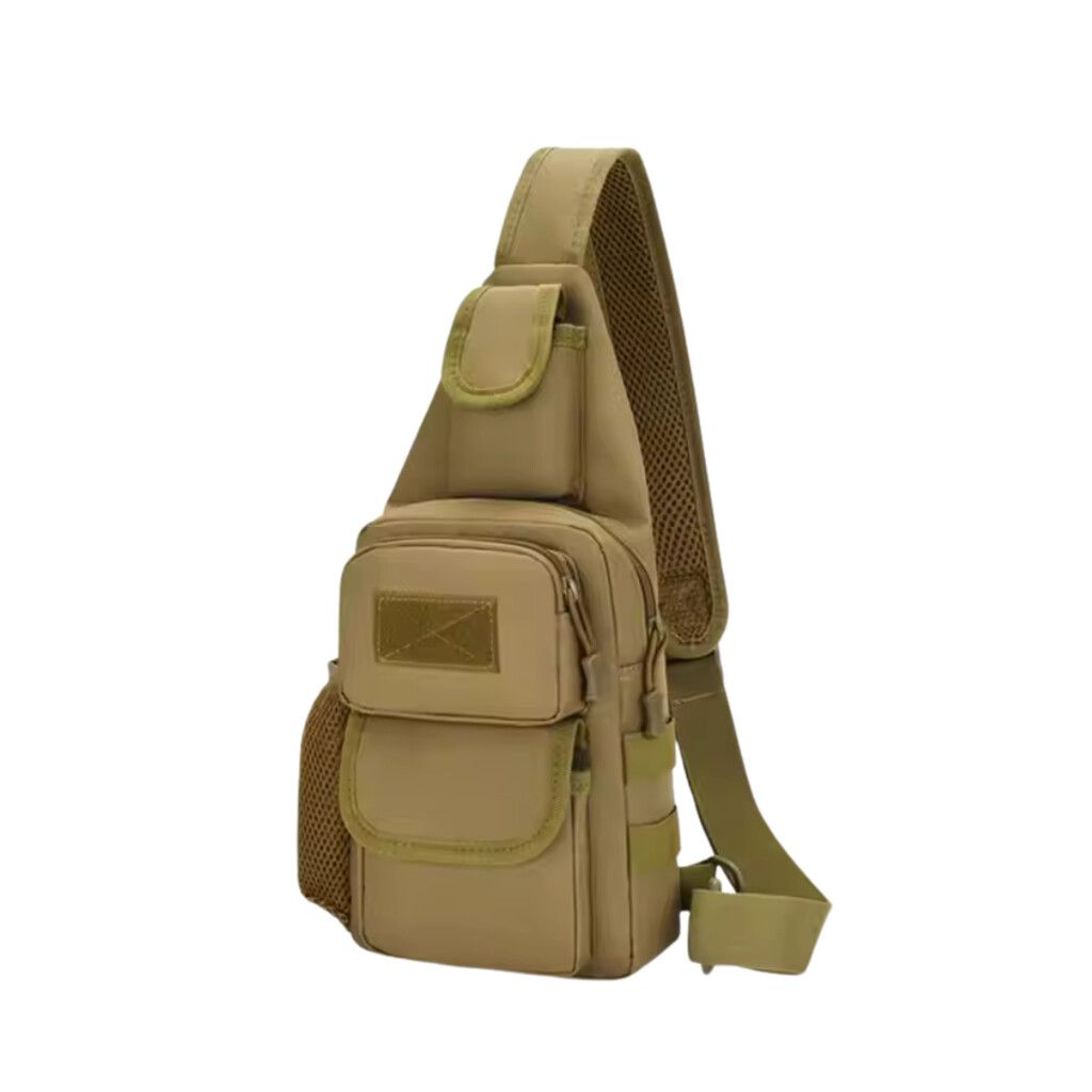 Bolso20Morral20Grande20Mods 773 IMG2