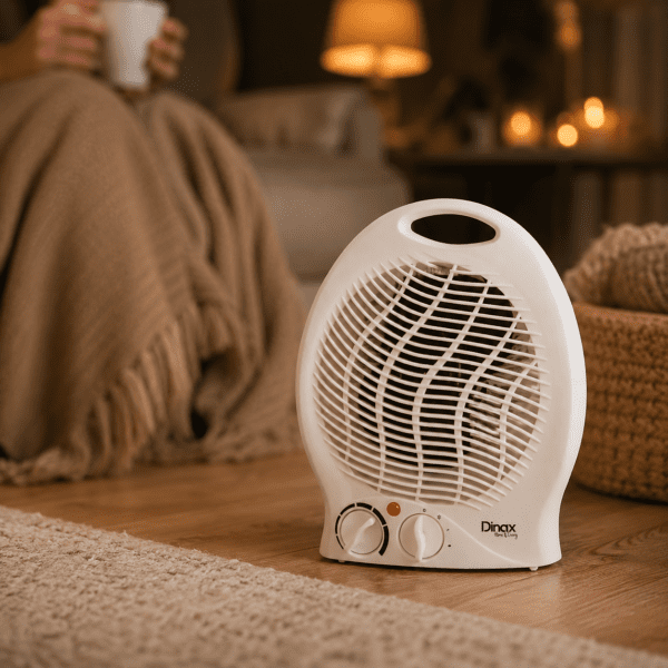 Caloventor Redondo Dinax 2000W 1 Caloventor20Redondo20Dinax20CAL CH109202000W20con20Termostato 2 1