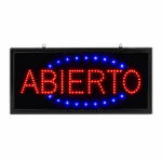 Cartel20Led20Abierto20Sings20Adbo 5 1 1