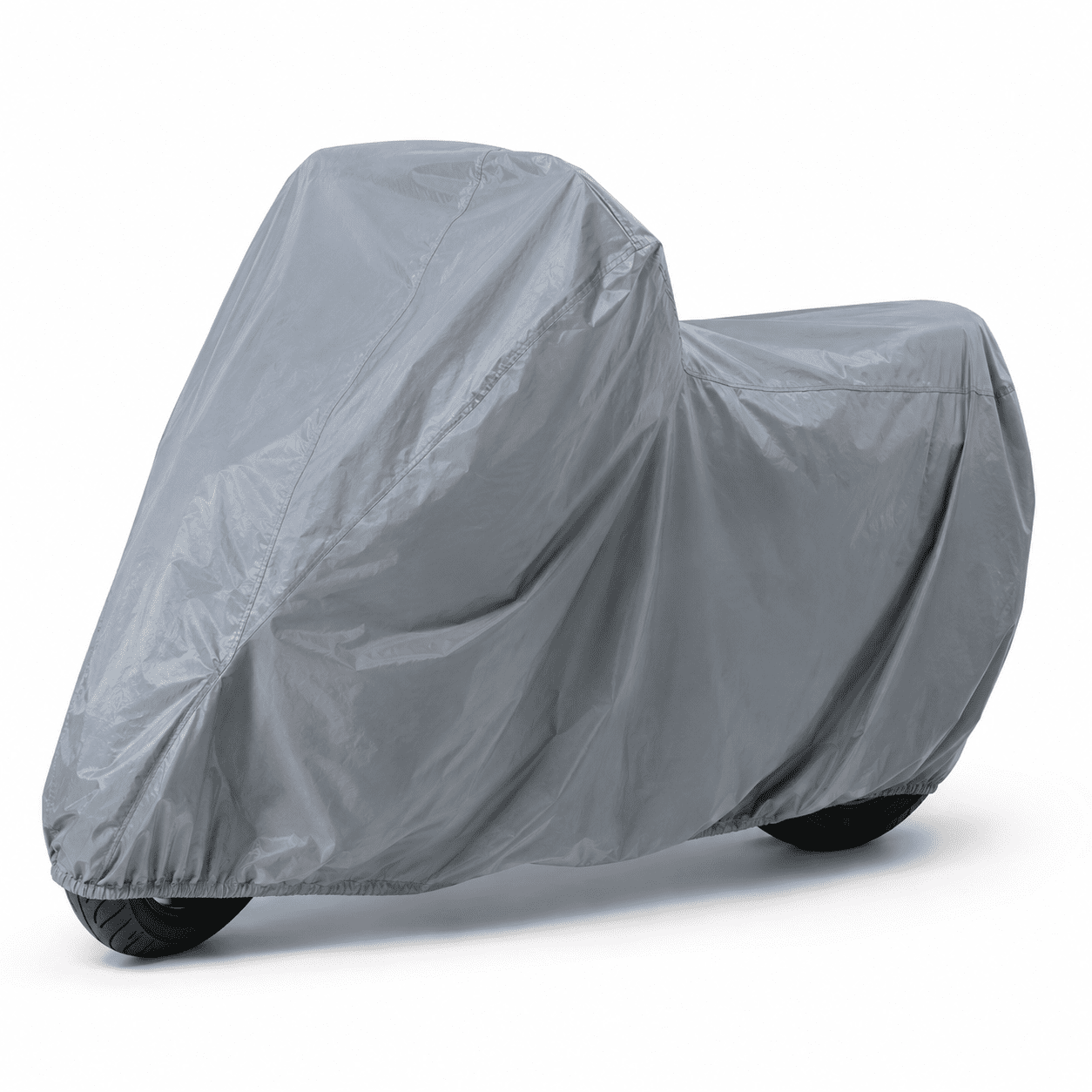 Cobertor20De20Moto20220Cm 1